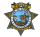 Department Badge